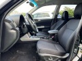 Subaru Forester 2.5 AWD - изображение 9