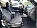 Subaru Forester 2.5 AWD - изображение 10