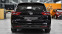 Обява за продажба на Opel Insignia Sports Tourer 1.6 CDTi Business Edition ~26 900 лв. - изображение 2