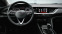 Обява за продажба на Opel Insignia Sports Tourer 1.6 CDTi Business Edition ~26 900 лв. - изображение 10