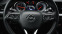 Обява за продажба на Opel Insignia Sports Tourer 1.6 CDTi Business Edition ~26 900 лв. - изображение 11