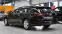 Обява за продажба на Opel Insignia Sports Tourer 1.6 CDTi Business Edition ~26 900 лв. - изображение 6