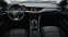Обява за продажба на Opel Insignia Sports Tourer 1.6 CDTi Business Edition ~26 900 лв. - изображение 9