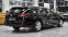Обява за продажба на Opel Insignia Sports Tourer 1.6 CDTi Business Edition ~26 900 лв. - изображение 5