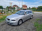 Обява за продажба на BMW 525 E61 ~10 200 лв. - изображение 1