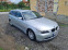 Обява за продажба на BMW 525 E61 ~10 200 лв. - изображение 8