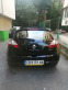 Обява за продажба на Renault Megane 1,5dci ~12 790 лв. - изображение 5