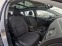 Обява за продажба на VW Golf Variant 1.6 TDI ~24 900 лв. - изображение 9