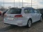 Обява за продажба на VW Golf Variant 1.6 TDI ~24 900 лв. - изображение 3