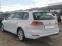 Обява за продажба на VW Golf Variant 1.6 TDI ~24 900 лв. - изображение 5