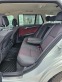 Обява за продажба на Mercedes-Benz C 200 CDI BlueEFFICIENCY Grand Edition EURO 5 ~15 290 лв. - изображение 9