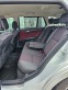 Обява за продажба на Mercedes-Benz C 200 CDI BlueEFFICIENCY Grand Edition EURO 5 ~15 290 лв. - изображение 8