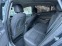 Обява за продажба на Hyundai Ioniq 1.6GDI HYBRID С ГАЗ ~27 999 лв. - изображение 10
