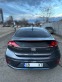 Обява за продажба на Hyundai Ioniq 1.6GDI HYBRID С ГАЗ ~28 498 лв. - изображение 3