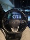 Обява за продажба на Hyundai Ioniq 1.6GDI HYBRID С ГАЗ ~28 498 лв. - изображение 7