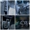 Обява за продажба на Hyundai Ioniq 1.6GDI HYBRID С ГАЗ ~27 999 лв. - изображение 8