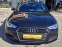 Обява за продажба на Audi A4 2.0 TDI 190k.c ~25 999 лв. - изображение 1