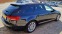 Обява за продажба на Audi A4 2.0 TDI 190k.c ~25 999 лв. - изображение 3