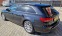 Обява за продажба на Audi A4 2.0 TDI 190k.c ~25 999 лв. - изображение 5