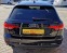 Обява за продажба на Audi A4 2.0 TDI 190k.c ~25 999 лв. - изображение 4