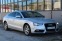 Обява за продажба на Audi A5 Sportback ~16 080 EUR - изображение 1