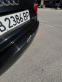 Обява за продажба на Audi A5 3.0 TDI QUATTRO ~16 200 лв. - изображение 7