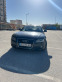 Обява за продажба на Audi A5 3.0 TDI QUATTRO ~17 699 лв. - изображение 2