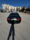 Обява за продажба на Audi A5 3.0 TDI QUATTRO ~17 699 лв. - изображение 3