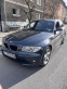 Обява за продажба на BMW 120 ~9 000 лв. - изображение 2