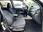 Обява за продажба на Subaru Forester 2.5 AWD ~14 000 лв. - изображение 9