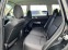 Обява за продажба на Subaru Forester 2.5 AWD ~14 000 лв. - изображение 10