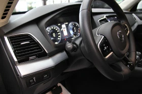 Volvo Xc90 Virtual/Harman Kardon/Led/AWD, снимка 10