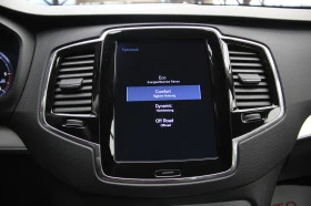 Volvo Xc90 Virtual/Harman Kardon/Led/AWD, снимка 14
