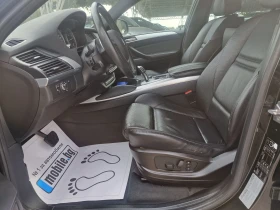 BMW X6 Х-DRIVE 3.5, снимка 8