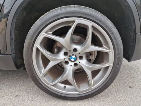 BMW X6 Х-DRIVE 3.5, снимка 15