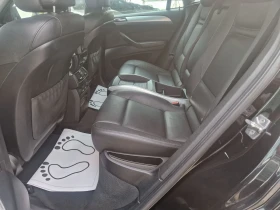 BMW X6 Х-DRIVE 3.5, снимка 9