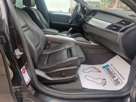 BMW X6 Х-DRIVE 3.5, снимка 11