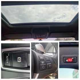 BMW X6 Х-DRIVE 3.5, снимка 17