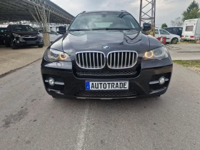 BMW X6 Х-DRIVE 3.5, снимка 2