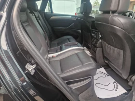 BMW X6 Х-DRIVE 3.5, снимка 10