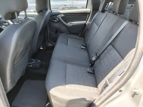 Dacia Duster 1.5, снимка 13