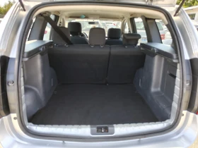 Dacia Duster 1.5, снимка 14