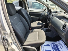 Dacia Duster 1.5, снимка 11