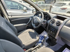 Dacia Duster 1.5, снимка 10