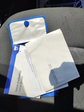 Dacia Duster 1.5, снимка 15