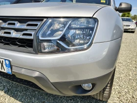 Dacia Duster 1.5, снимка 4