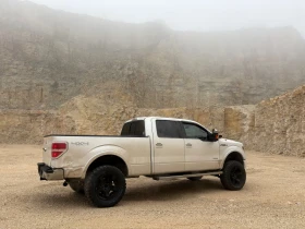 Ford F150 6  ROUGH COUNTRY, снимка 7