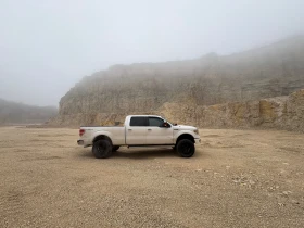 Ford F150 6  ROUGH COUNTRY, снимка 8