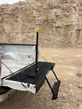 Ford F150 6  ROUGH COUNTRY, снимка 10