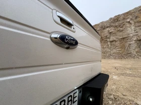 Ford F150 6  ROUGH COUNTRY, снимка 9